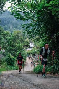 BIB: 
                            <button type="button" onclick="openModal(27196148)" class="btn btn-primary btn-sm float-right btn-popup" data-toggle="modal" data-target=".modal-high-quality">
                        <i class="fas fa-shopping-cart"></i> Add to Cart
                    </button>
                                            <button type="button" onclick="isThisMe(27196148, true)" class="btn btn-success btn-sm float-right btn-popup btn-isme hidden" data-toggle="tooltip" data-placement="bottom" title="นี่คือรูปของคุณใช่ไหม คลิกที่นี่เพื่อเอาเข้าอัลบั้ม">
                        <i class="fas fa-plus"></i> Add to album
                    </button>
                    <button type="button" onclick="isThisMe(27196148, false)" class="btn btn-warning btn-sm float-right btn-popup btn-isnotme hidden">
                        <i class="fas fa-ban"></i> Remove from album
                    </button>